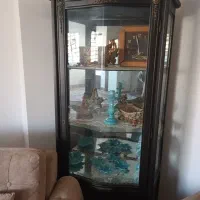 بوفه درحد نو