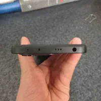 Not 14|موبایل|ارومیه, |دیوار