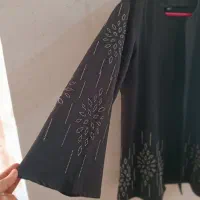 مانتو|لباس|شیراز, گویم|دیوار