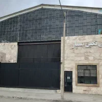 کارگر خط تولید - کارشناس فروش