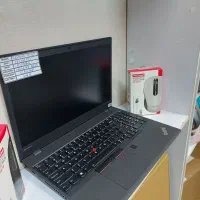 لپتاپcore i7رم8ddr4هاردssd کاملانوباکارتنباضمانت|رایانه همراه|تهران, پونک|دیوار