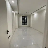 ۱۸۰متر / ۳خواب / طبقه‌۲ ‌پله / مستغلاتی بدون مالک