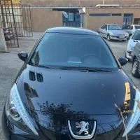 ۲۰۷ًاتومات پانا