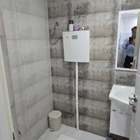 مطب ۱۱۹ متر فول لاکچری طبقه اول|فروش دفتر کار، اتاق اداری، مطب|کرمانشاه, |دیوار