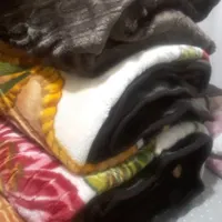 پتو دو نفره