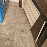 لوازم سوپر مارکت|فروشگاه و مغازه|قرچک, باقرآباد|دیوار