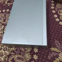 سی ‌دی|پخش‌کننده DVD و ویدیو|اهواز, کوی مهدیس|دیوار