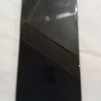 فروش گوشی a20s