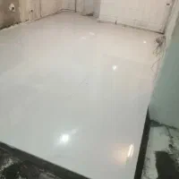 کاشی کار هستم