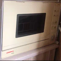 ماشین ظرفشویی