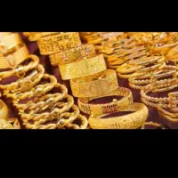 طلا ۲۰۰ تومان بالا طلا خام فقط بدون تخفیف