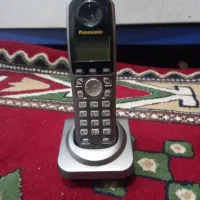 تلفن|تلفن رومیزی|شوشتر, |دیوار