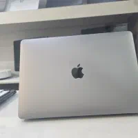 macbook pro 2019 i7 16 1tra مک بوک مهندسی در حد