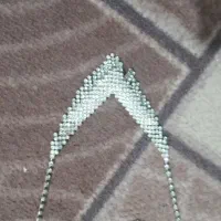 گردنبند دوتاش ۱۰۰