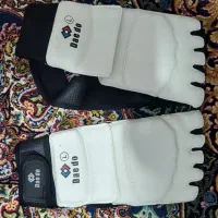 هوگو تکواندو (چرم)