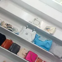 قفسه ام دی اف