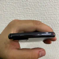 Samsung a52s|موبایل|نجفآباد, بازار|دیوار