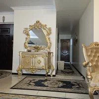 فروش آپارتمان