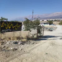 نیازمند یک نفر کارگر بلوک زن