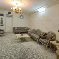 ۲طبقه/دربست/ هرطبقه یک خواب/بازسازی/نزدیک به حاشیه|اجارهٔ آپارتمان|مشهد, آزادشهر|دیوار