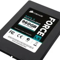 هارد ssd 128g.b پرسرعت