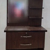 میز لوازم آرایشی