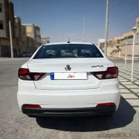 شاهین GL مدل ۱۴۰۴|خودرو سواری و وانت|شهرضا, |دیوار