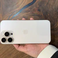 فروش آیفون ۱۶ پرومکس