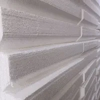 آهن پروفیل.تیرچه‌اکاستیو زیر قیمت|مصالح و تجهیزات ساختمان|مشهد, خین عرب|دیوار