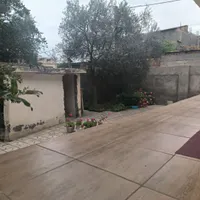 فروش خانه ویلایی ۷۰ متری ۲ خوابه در بلوار گیلان|فروش خانه و ویلا|رشت, بلوار گیلان|دیوار