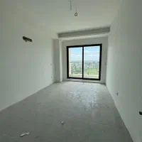 اجاره آپارتمان ۹۵ متری ۱ خوابه کلید نخورده|اجارهٔ آپارتمان|سرخرود, |دیوار