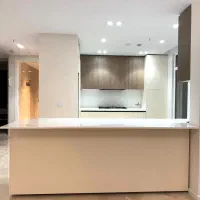 ۱۳۵متر کلیدنخورده /فول مشاعات/ تاپ لوکیشن شهرک غرب|فروش آپارتمان|تهران, دریا|دیوار