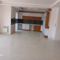 فروش واحد ۴ طبقه ۴ واحد طبقه ۲ ۳خواب|فروش آپارتمان|رشت, شالکو|دیوار