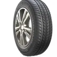 لاستیک خودرو