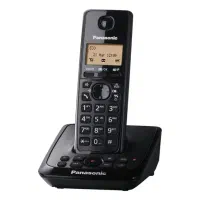 تلفن پاناسونیک kXTG2721