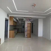 واحد-فول-شده-در-بهترین-لوکیشن-شهرجدید