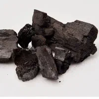 دو گونی زغال