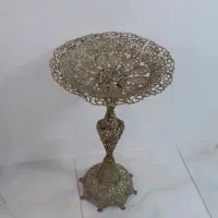 میوه خوری دکوری|صنایع دستی و سایر لوازم تزئینی|خرمدره, |دیوار