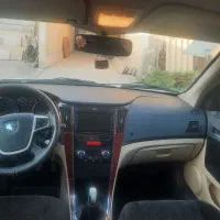 دنا تیپ ۲ اخر ۹۶|خودرو سواری و وانت|هشتگرد, هشتگرد قدیم|دیوار
