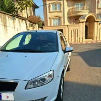 رانا ۹۲ بدون رنگ تک برگ کم کار واقعی