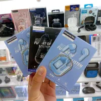 حراج ایرپاد ضد آب فقط ۵۹۸ هزار تومان