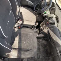 کوییک|خودرو سواری و وانت|شیراز, کفترک|دیوار