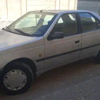 405مدل86