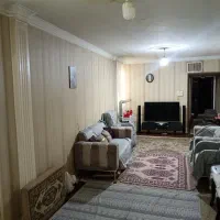 75متراژ-دوخواب-بازسازی-شکوفه-دژکام