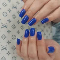 همکاری با سالن زیبایی