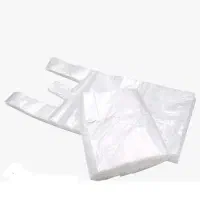 حراج نایلکس رکابی عمده