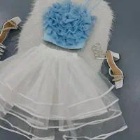 ماکسی رومی|لباس|یزد, |دیوار