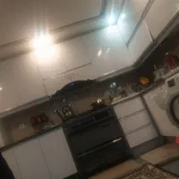 خانه اجاره ای طالقانی شرقی