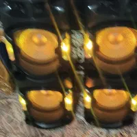 اسپیکر جفتی دنای|سیستم صوتی خانگی|خمینیشهر, |دیوار