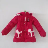 لباس بچه گانه